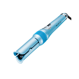 BABYLISS RIZADORA AUTOMÁTICA AVANZADA 1 1/4