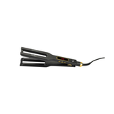 GAMMA + S/C  TWIN PRO (GP702B)