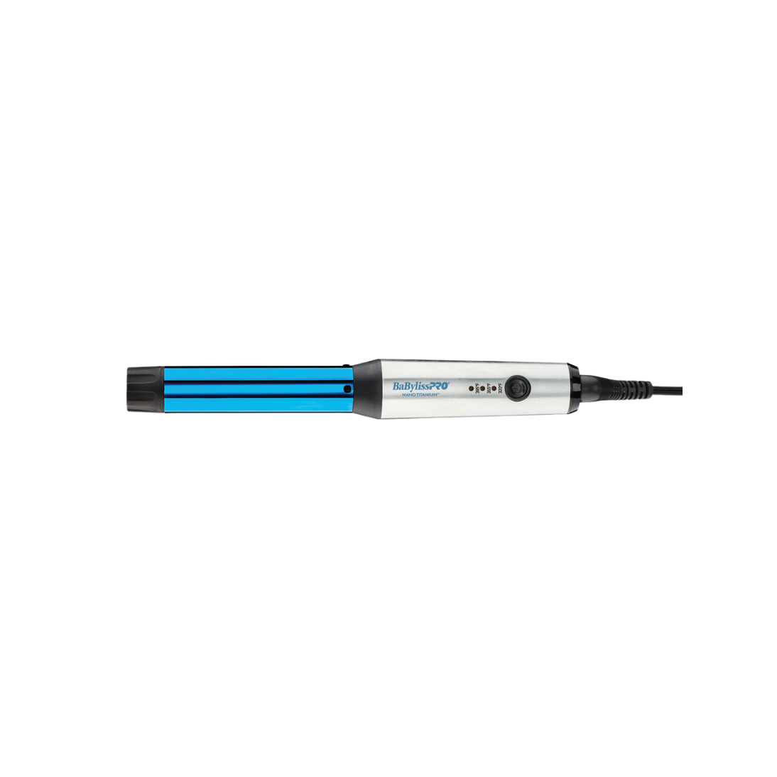 BABYLISS   COMPACT CURLING 1 IN (25MM)