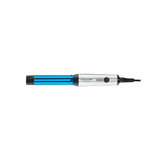 BABYLISS   COMPACT CURLING 1 IN (25MM)