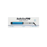 BABYLISS   COMPACT CURLING 1 IN (25MM)