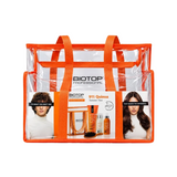 BIOTOP QUINOA 911 KIT