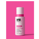 K18 HEATBOUNCE CONDITIONING HEAT PROTECTANT