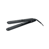 GAMMA+ PLANCHA KERATIN GLORY