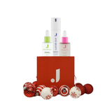 Jess Beauty The Simple Love Box