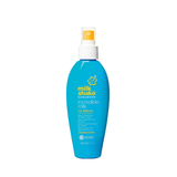 Milkshake incredible milk sun & more 140ml