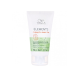 Elements Renewing Pre-Shampoo Clay 70ml