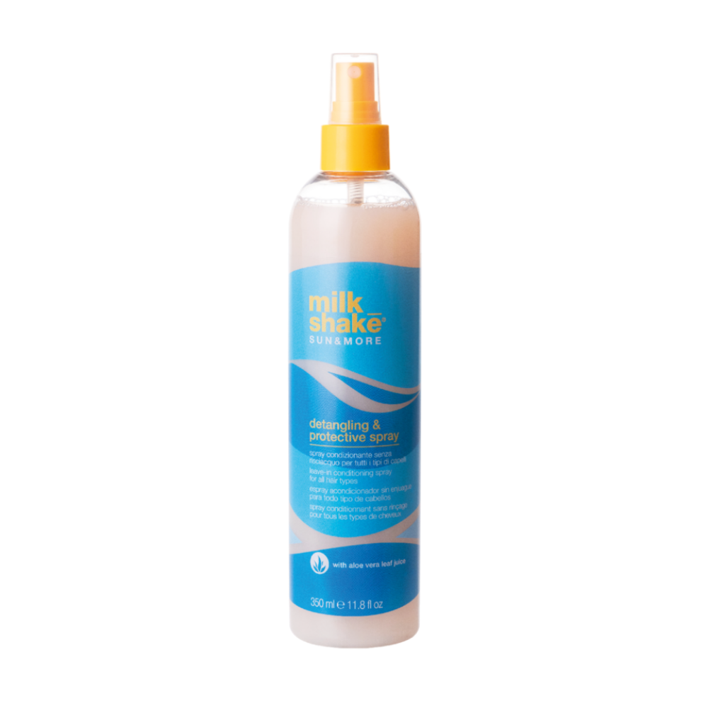 Milkshake detangling & protective spray 350ml