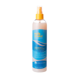 Milkshake detangling & protective spray 350ml