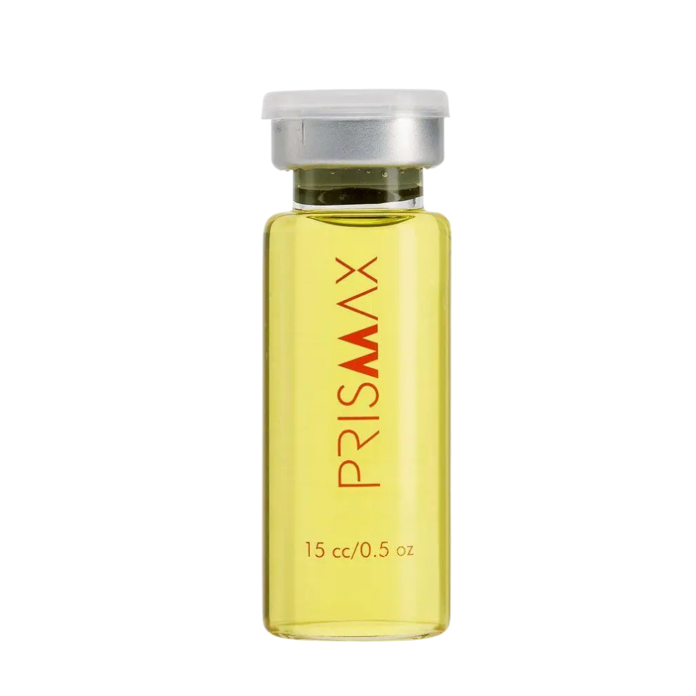 PRISMAX AMPOLLA