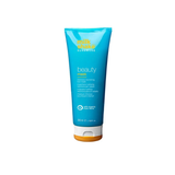 MilKShake beauty mask 200ml SUN Y MORE