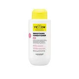 Yellow Liss Conditioner 500ML