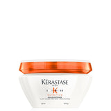 Kérastase Nutritive Mask