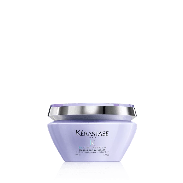 KÉRASTASE BLOND ULTRA-VIOLET