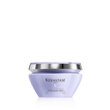 KÉRASTASE BLOND ULTRA-VIOLET