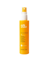 Milk Shake Incredible Oil 50 ml
