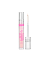 WET N WILD BROW Y LASH SERUM GEL