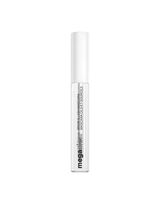 WET N WILD Mega Clear Brow & Lash Mascara