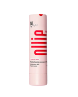 OLLIE PROTECTOR SOLAR 60 FPS- 100 ML
