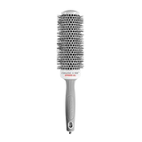 CI-35LX OLIVIA GARDEN