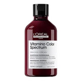 L'Oréal Professionnel Shampoo Vitamino Color Spectrum 250ml
