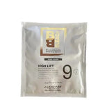 Alfaparf Bleach Bond System 50g