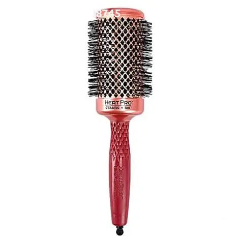 OLIVIA GARDEN CERAMIC +ION HEAT PRO HP-62