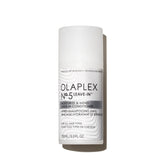 OLAPLEX Nº.5 LEAVE-IN MOISTURIZE & MEND LEAVE-IN CONDITIONER