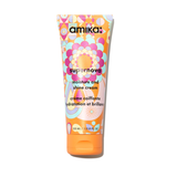 Amika Supernova Moisture & Shine cream 100ml