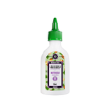 LOLA BEMDITA GHEE OLEO DE FRUTAS NUTRICION 50ML