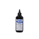 Davines Rebalancing Cleansing Treatment