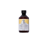 Davines PURIFYING SHAMPOO