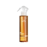 Wella Ultimate Smooth Glass Liquid Layer 185ml