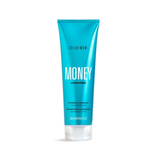 Color wow Money Laundering Shampoo 250ml