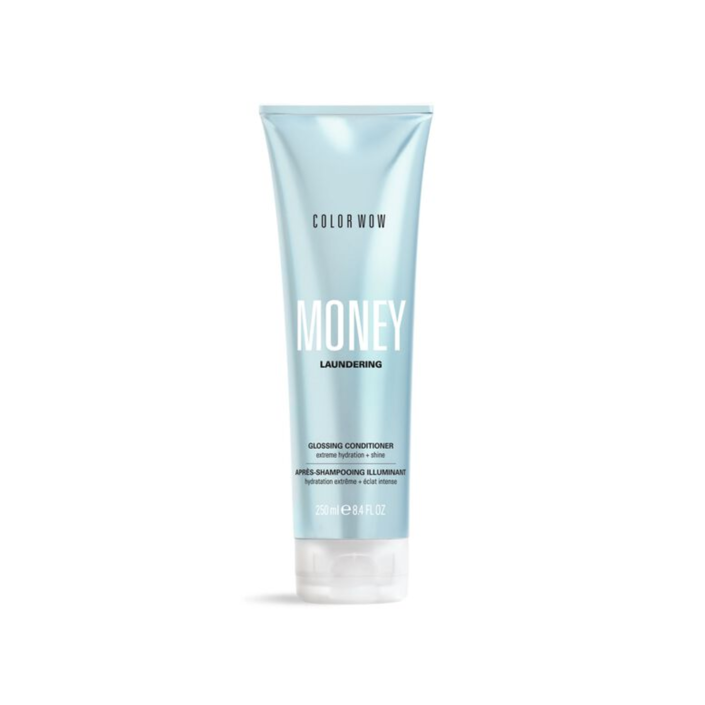 Color wow Money Laundering Glossing Conditioner 250ml