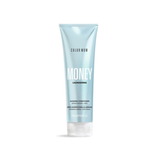 Color wow Money Laundering Glossing Conditioner 250ml