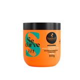 HASKELL MASCARILLA HIDRATANTE