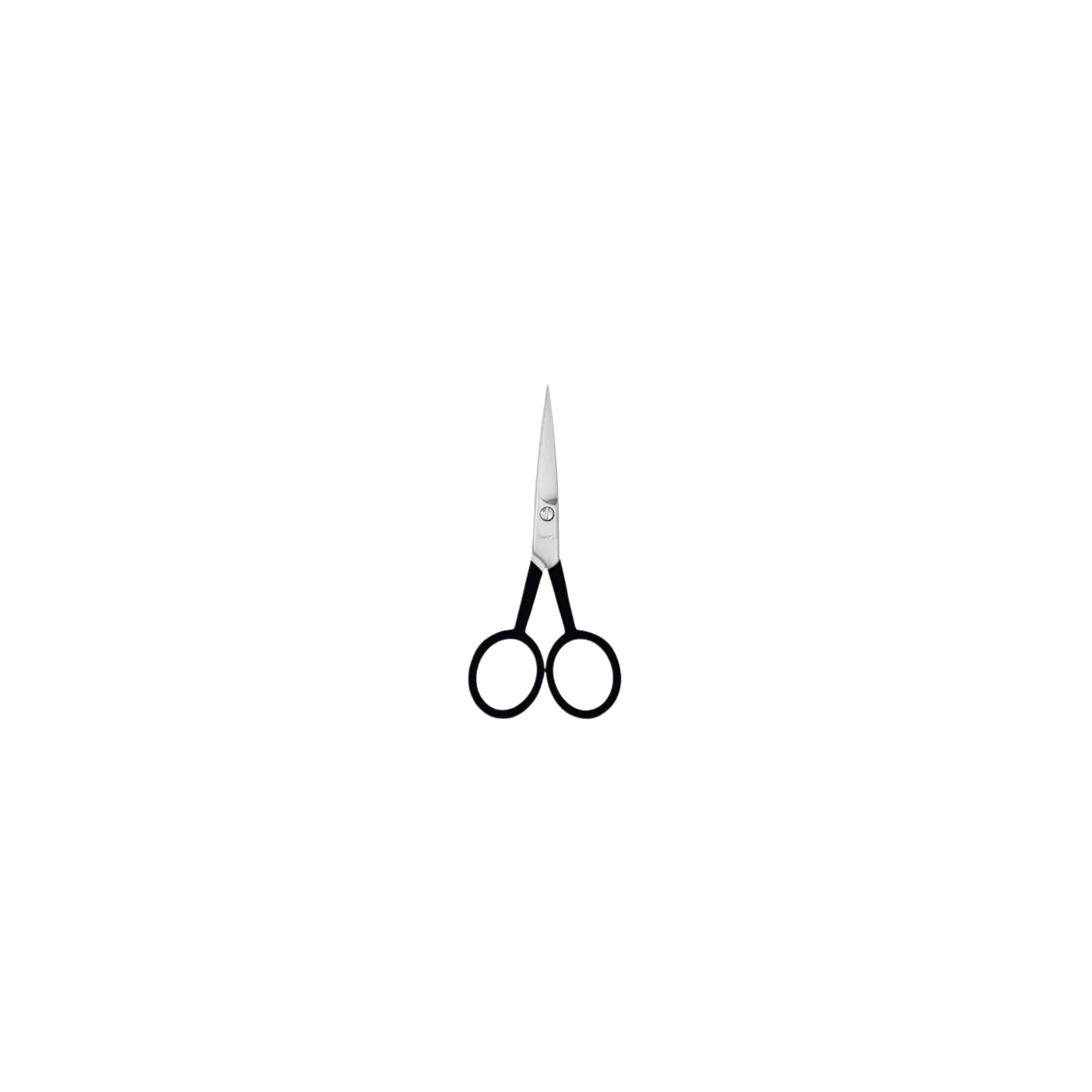 ANASTASIA  SCISSORS