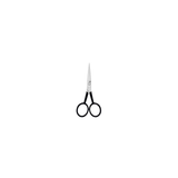 ANASTASIA  SCISSORS