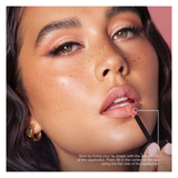 ANASTASIA VELVET LIPS MINI DUO