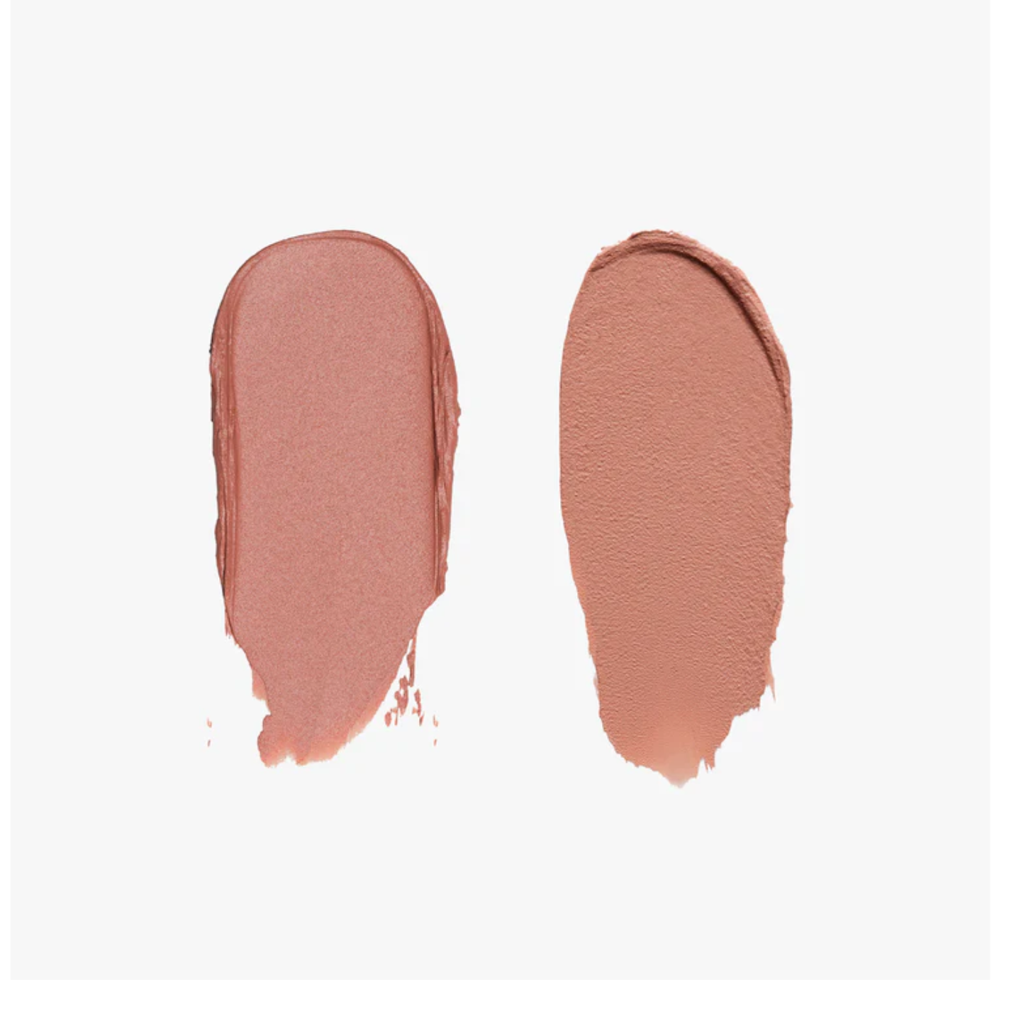 ANASTASIA VELVET LIPS MINI DUO