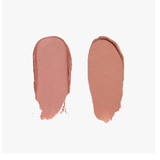 ANASTASIA VELVET LIPS MINI DUO