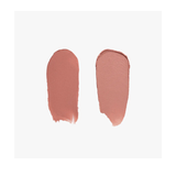 ANASTASIA VELVET LIPS MINI DUO