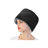 PRISMAX GORRO TERMICO