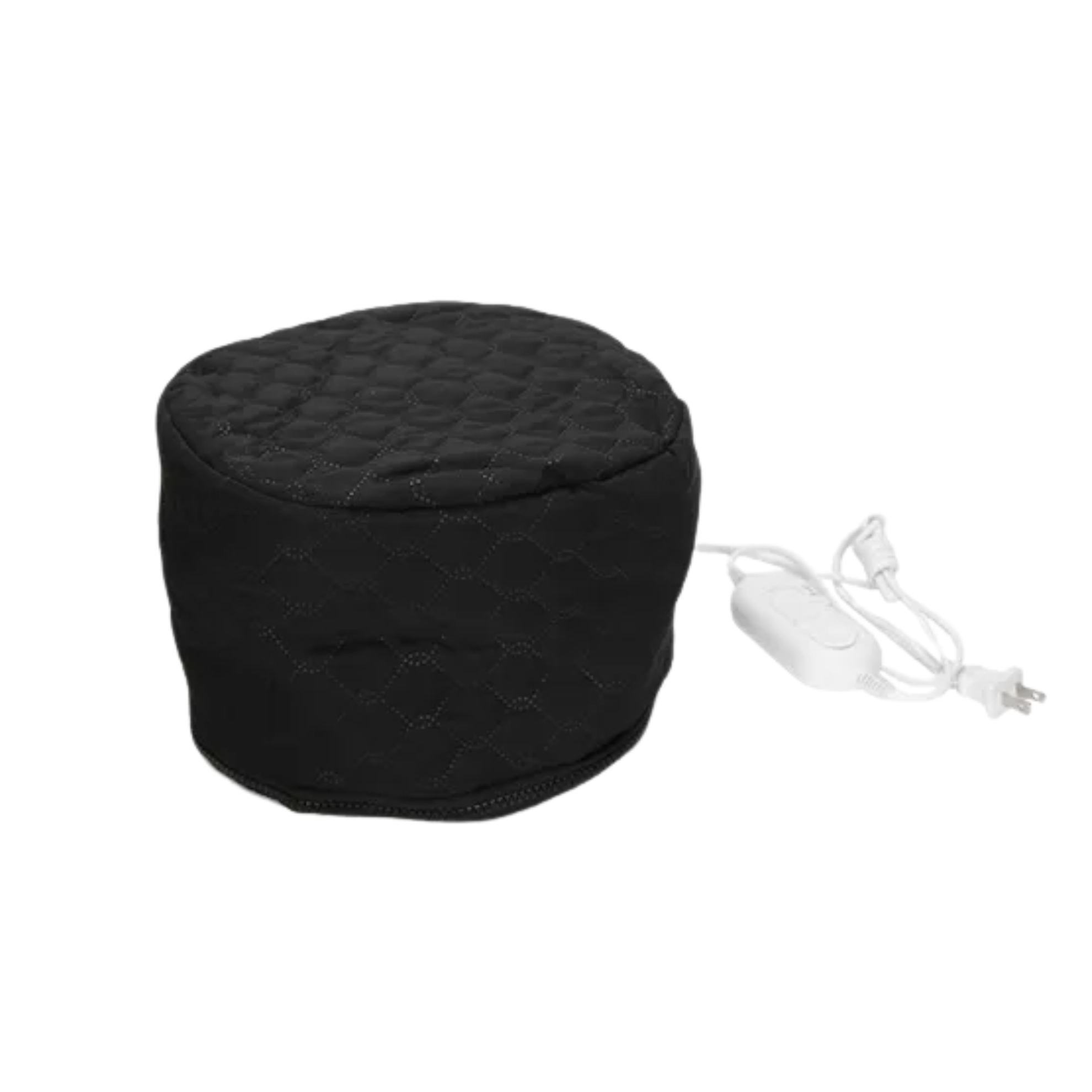 PRISMAX GORRO TERMICO