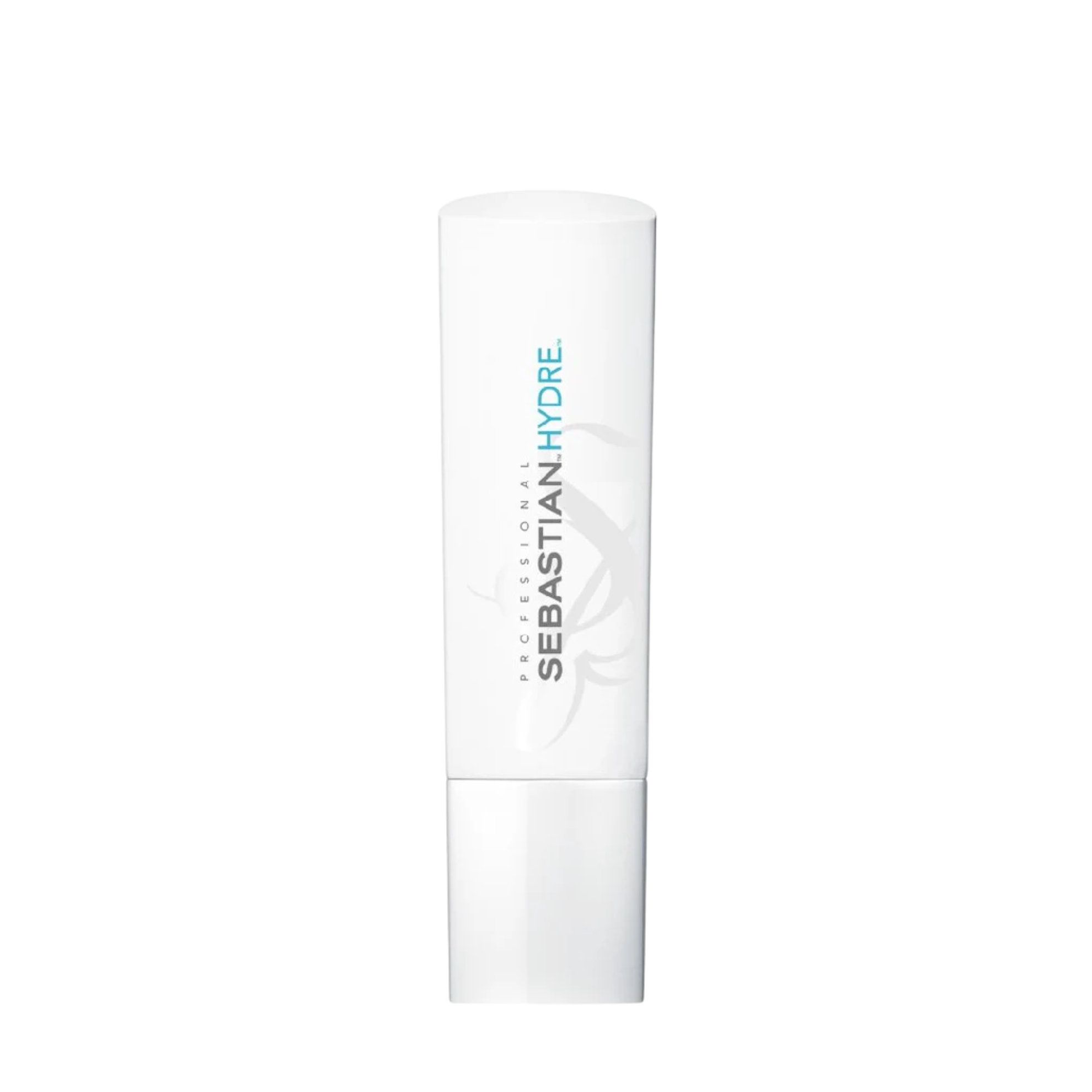 Sebastian Hydre CONDITIONER