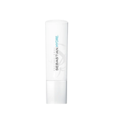 Sebastian Hydre CONDITIONER