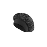 GORRO DE SATIN