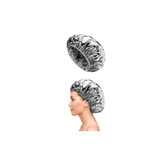 GORRO DE ALUMINIO