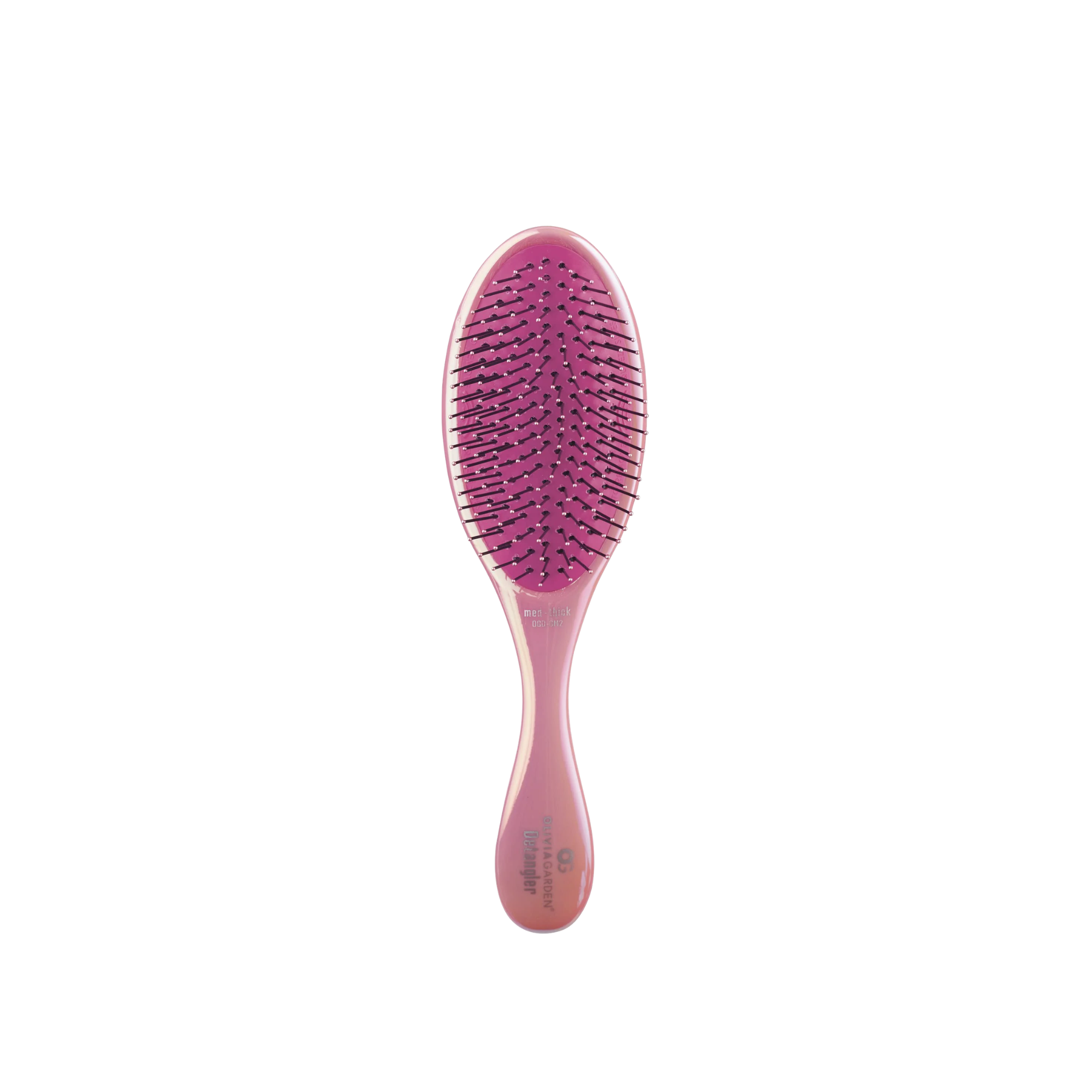 CEPILLO DETANGLER MED-THINCK OLIVIA G